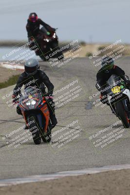 media/Mar-22-2025-TrackDaz (Sat) [[0456df0c41]]/Group C/Session 3 (Outside Grapevine)/